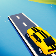 Road Maker游戏图标