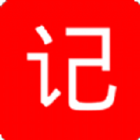 大象记单词软件图标