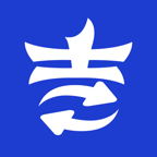 吉吉流量软件图标