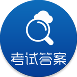 作业好帮手软件图标