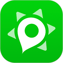小见app图标