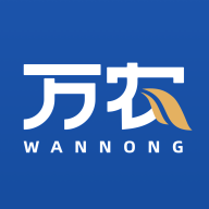 万农app图标