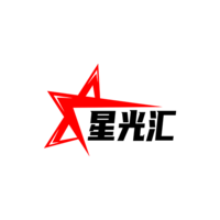 星光汇软件图标