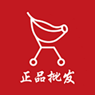 蒜瓣商城app图标