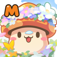 冒险岛m（MapleStory M）图标
