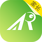 睿教云家长版图标