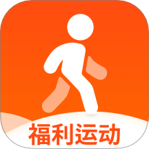 走路多多宝软件图标
