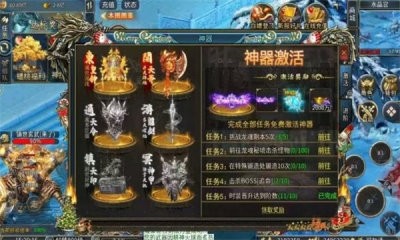 九九小极品图3