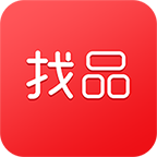 找品app图标