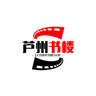 芦州书楼图标