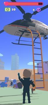 Swat Rush图2