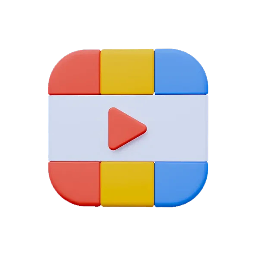 云播TV投屏手机版图标