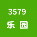 3579乐园图标