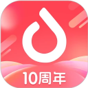多点app图标