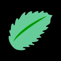 文本速阅最新版图标