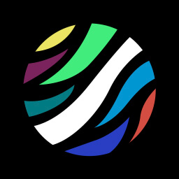 Dazz CCD相机软件图标