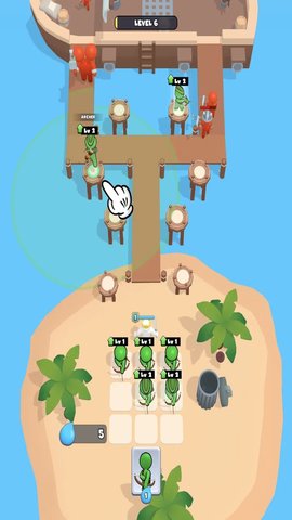 超级防御大师图2