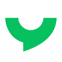 公交网约车app图标