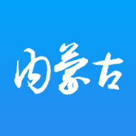 内蒙医教图标
