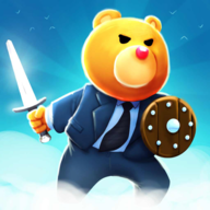 王者创造营图标