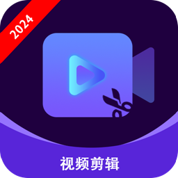 Vlog剪辑卡点软件图标