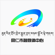 大美同仁软件图标