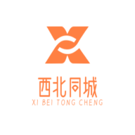 西北同城app图标