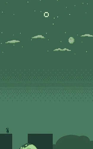 克苏鲁宠物（Cthulhu Virtual Pet）图1