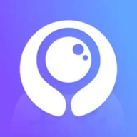 墨鱼助手app图标