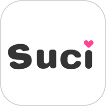 suci恋爱日常图标