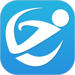 群体通app图标