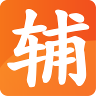 辅商网软件图标