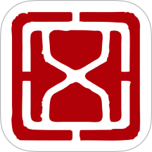 文商通软件图标