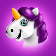 unicornshift图标