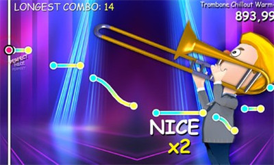 Music Champion