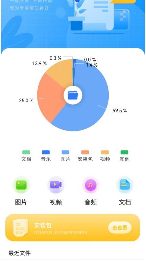 手机照片压缩包图3