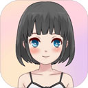 女友养成计划图标