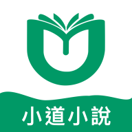 小道閱讀图标