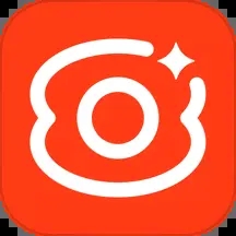 有柿APP图标