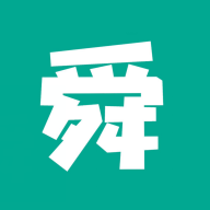 舜舜游戏盒软件图标