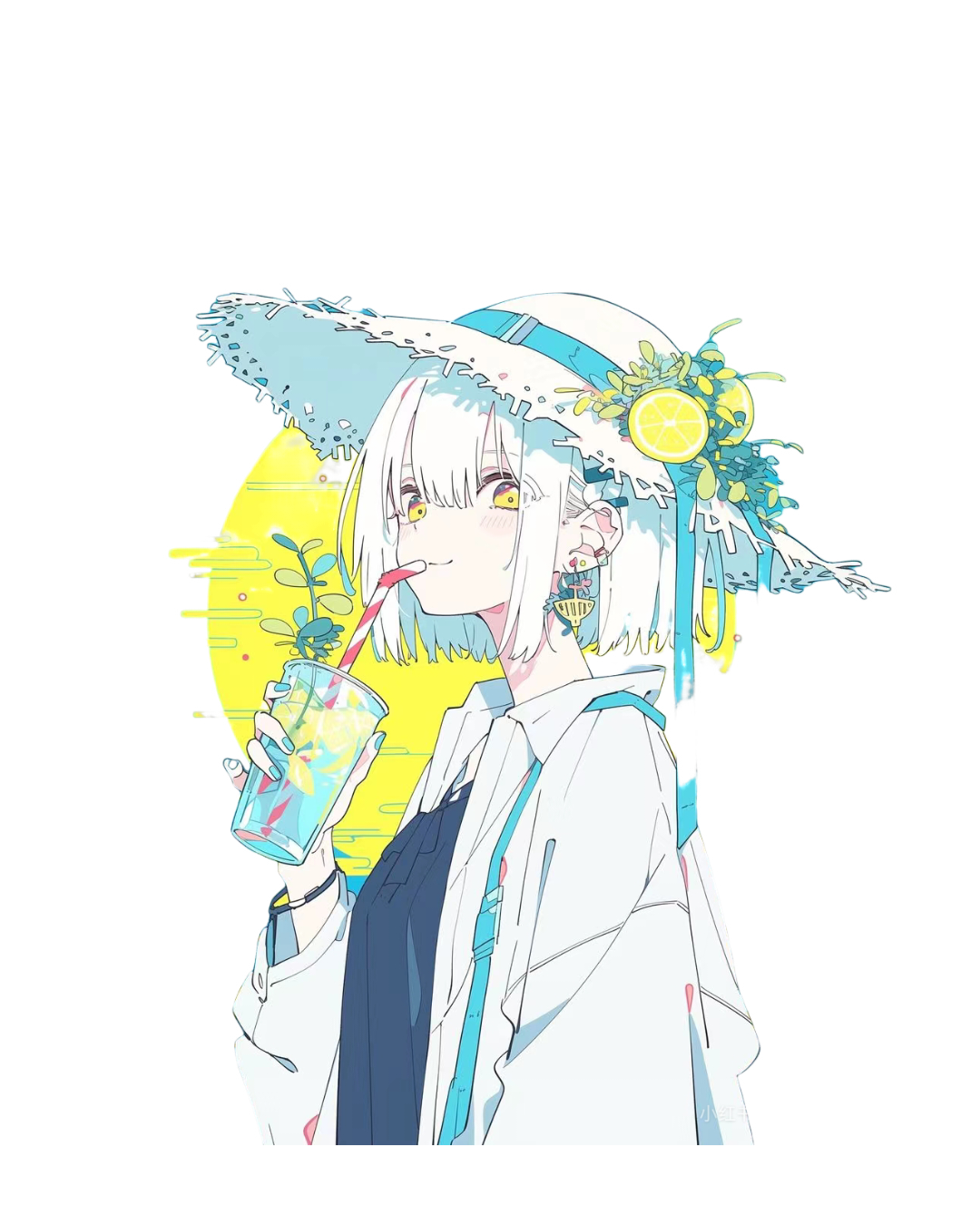 艾音壁纸工具图标