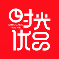 时光优品图标