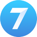 Sevenapp图标