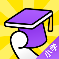 腾讯英语君app图标