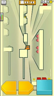 子弹枪：生存射击图3