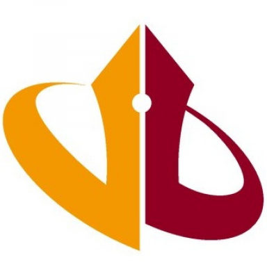 北教辅学图标
