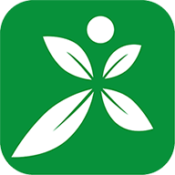 小孩子点读app图标