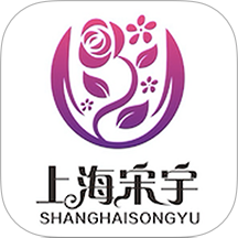 宋宇花城图标