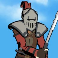 Knightz图标