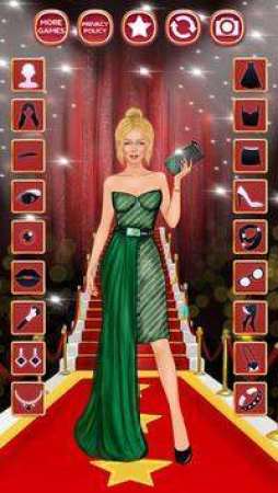 Red Carpet官网版图1